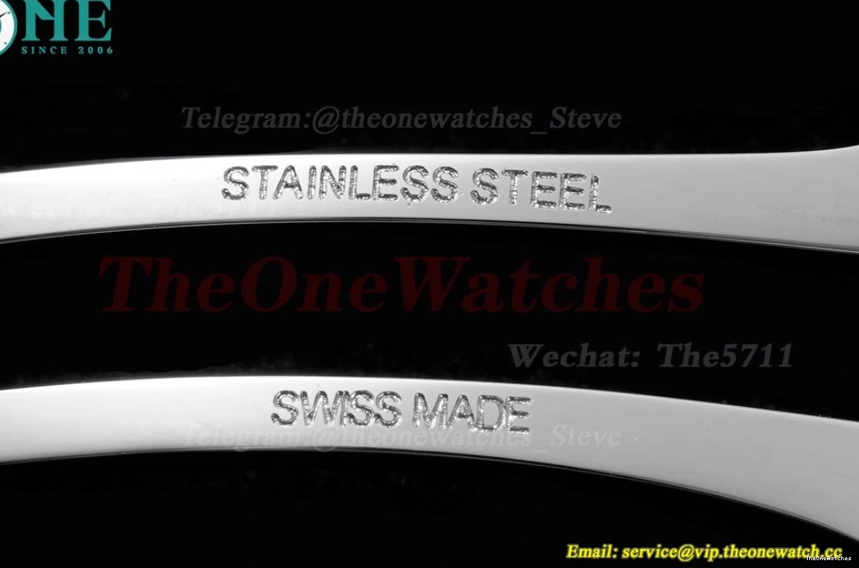 Santos MY9019 Rmn Cartier GF White SS XL 40MM De RU Mens 0412